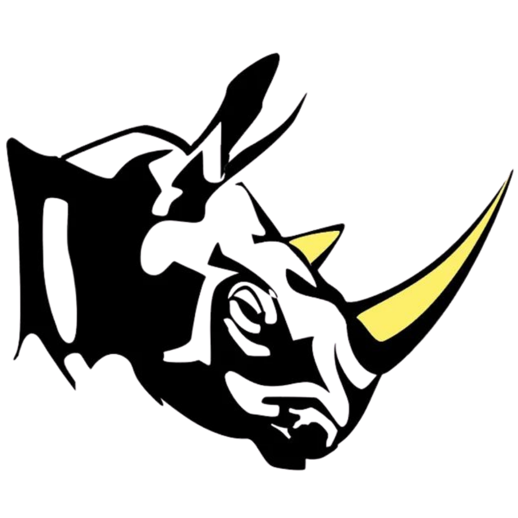 Rhinocero.us