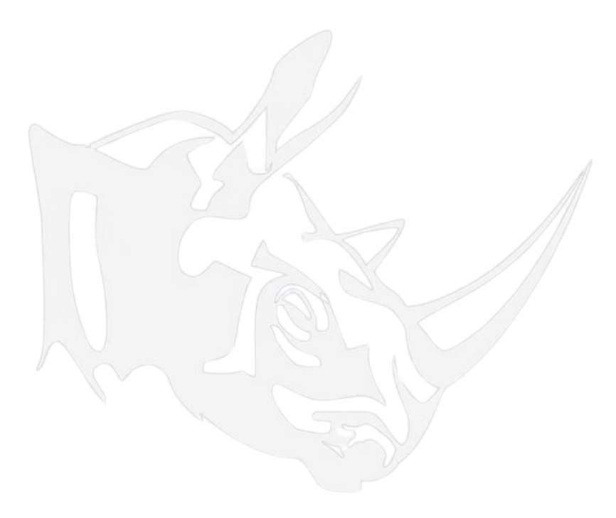Rhinocero.us